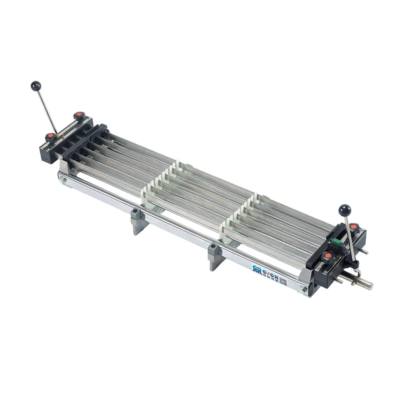 Non-Displaying Drop Wire Warp Stop Motion Non-Displaying Drop Wire Warp Stop Motion