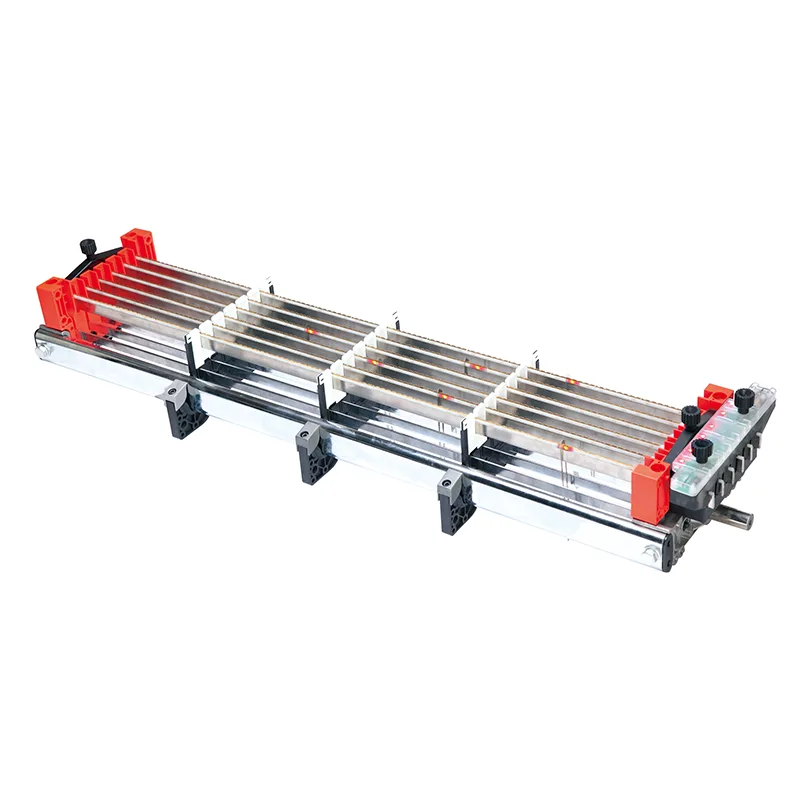 Rapier Loom Display Warp Stop Motion Warp Break Stop Device Rapier Loom Display Warp Stop Motion Warp Break Stop Device